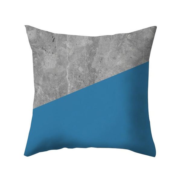 желтая серая подушка подушки геометрические подушки классические британский стиль подушки чехлы для стула диван автомобиль домашнее декор на
желтая серая подушка подушки геометрические подушки классические британский стиль подушки чехлы для стула диван автомобиль домашнее декор на