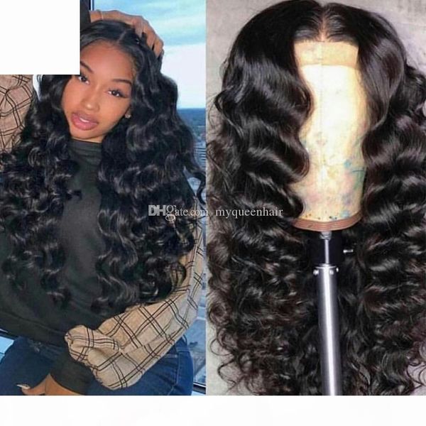 2019 selling hd swiss lace human bounce wave wigs brazilian hair 150% density with baby hair for black women, Black;brown
2019 selling hd swiss lace human bounce wave wigs brazilian hair 150% density with baby hair for black women, Black;brown