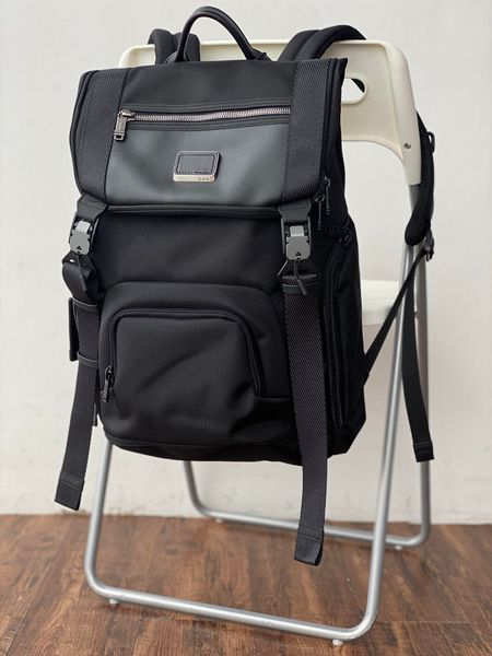 alpha3 multifunctional casual backpack school bag camo travel business voyageur collection carson nylon harrison william tumi ball262z qcv2 
alpha3 multifunctional casual backpack school bag camo travel business voyageur collection carson nylon harrison william tumi ball262z qcv2