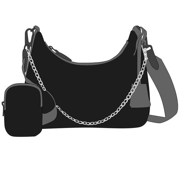 fashion wallet classic womenmen bag satchel tote purse shoulder crossbody handbagt wallet new messenger cm 23/17/6.5 ladies gdlgj, Red;black
fashion wallet classic womenmen bag satchel tote purse shoulder crossbody handbagt wallet new messenger cm 23/17/6.5 ladies gdlgj, Red;black