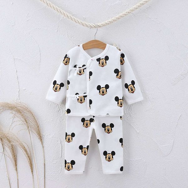 spring winter boys' baby trousers girls' and autumn cloth cotton pajamas thermal underwear set fwhx, Blue;red
spring winter boys' baby trousers girls' and autumn cloth cotton pajamas thermal underwear set fwhx, Blue;red