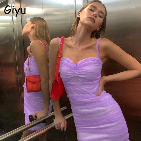 casual dresses giyu club party bodycon dress women 2021 summer neon lace patchwork mesh mini spaghetti strap ruched sundress1, Black;gray
casual dresses giyu club party bodycon dress women 2021 summer neon lace patchwork mesh mini spaghetti strap ruched sundress1, Black;gray