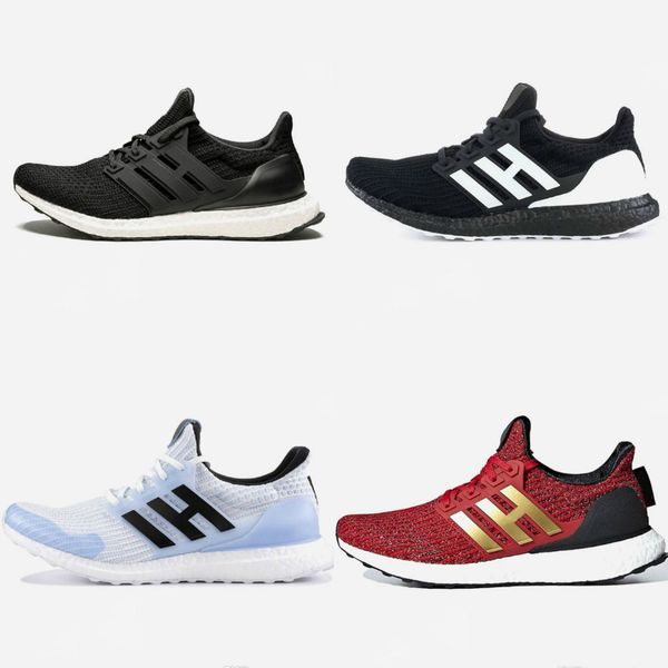 дешевые новые 2019 тапки черный ub 3.0 4.0 triple black weiß primeknit oreo cny blau white grau männer frauen laufschuhe режим спорта оптом
дешевые новые 2019 тапки черный ub 3.0 4.0 triple black weiß primeknit oreo cny blau white grau männer frauen laufschuhe режим спорта оптом