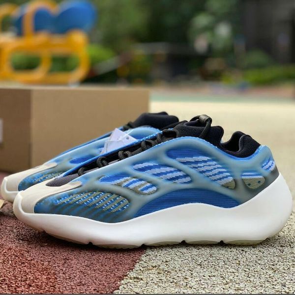 new 700 v3 kanye west running shoes azareth azael alvah og srphym reflective outdoor men women sneakers trainers
new 700 v3 kanye west running shoes azareth azael alvah og srphym reflective outdoor men women sneakers trainers