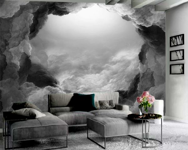 3d landscape wallpaper romantic cloud sea 3d wallpaper indoor tv background wall decoration premium atmospheric 3d wallpaper
3d landscape wallpaper romantic cloud sea 3d wallpaper indoor tv background wall decoration premium atmospheric 3d wallpaper