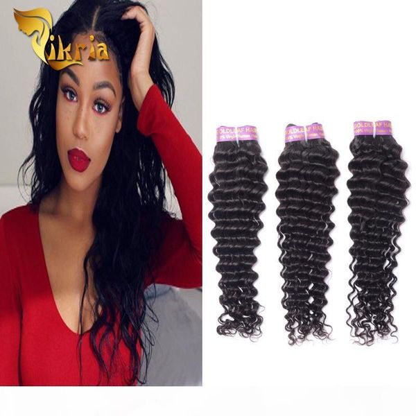 deep wave weave 3 bundles brazilian virgin hair natural black color human hair bundles indian peruvian malaysian non remy hair
deep wave weave 3 bundles brazilian virgin hair natural black color human hair bundles indian peruvian malaysian non remy hair