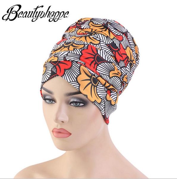 beanie/skull caps african headwrap in women's hair accessories scarf wrapped head turban ladies hat nigeria, Blue;gray
beanie/skull caps african headwrap in women's hair accessories scarf wrapped head turban ladies hat nigeria, Blue;gray