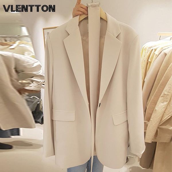 2020 spring autumn black with sashes blazer woman korean slim solid suit jacket coat female outwear office lady blazers feminino1, White;black
2020 spring autumn black with sashes blazer woman korean slim solid suit jacket coat female outwear office lady blazers feminino1, White;black