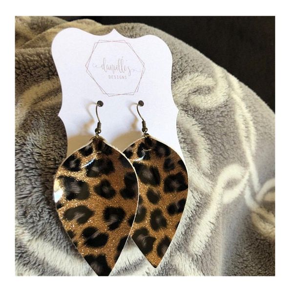 custom logo earring tags earring cards bracket cards business thang you card custom logo good quality sales bbyxpm
custom logo earring tags earring cards bracket cards business thang you card custom logo good quality sales bbyxpm