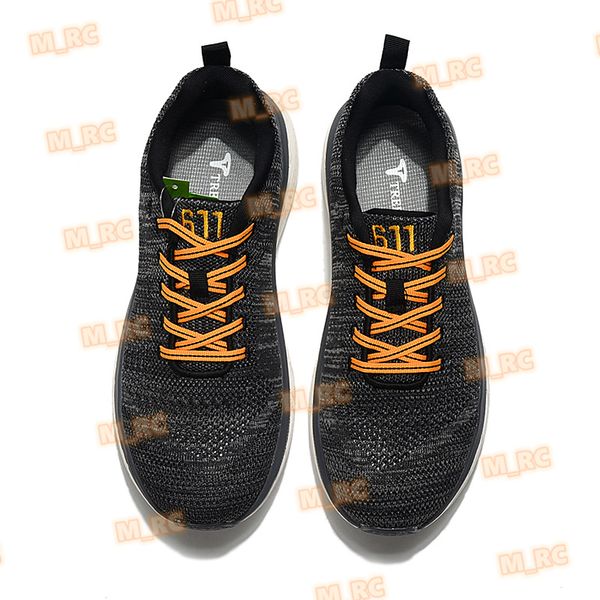 treeperi 611 platform running shoes dark grey us 5.5 eur 36 for men shoes sneakers mrc
treeperi 611 platform running shoes dark grey us 5.5 eur 36 for men shoes sneakers mrc