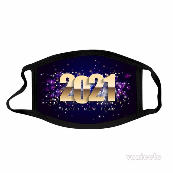 новый 2021 цифровая печать с новым годом маска моющаяся взрослый ткань маска рот 11 стили многоразовая маска для лица t3i51583
новый 2021 цифровая печать с новым годом маска моющаяся взрослый ткань маска рот 11 стили многоразовая маска для лица t3i51583