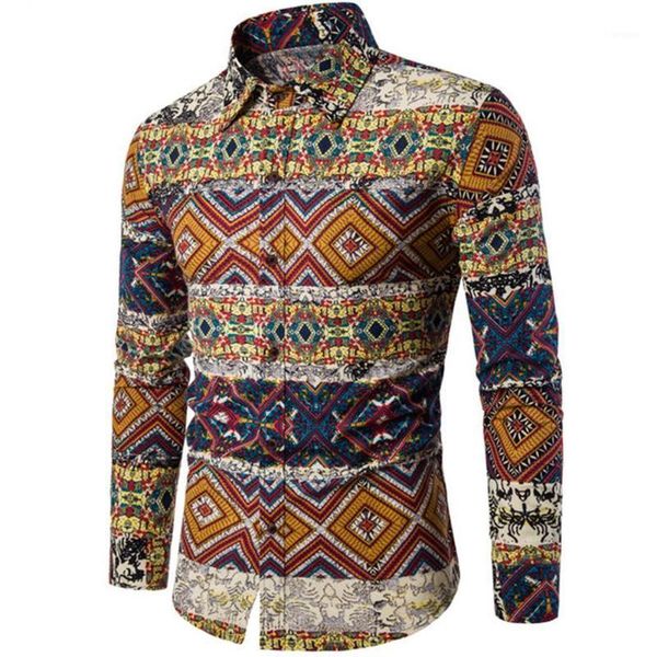 men spring autumn plus size colorful long sleeve turn down collar shirt, White;black
men spring autumn plus size colorful long sleeve turn down collar shirt, White;black