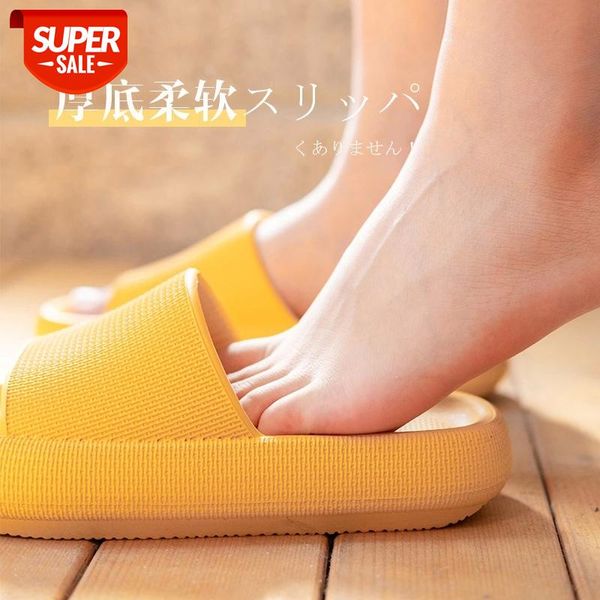 new bathroom non-slip massage slippers women eva indoor slippers light women house bath shoes man waterproof sandals slides #oz6l, Black
new bathroom non-slip massage slippers women eva indoor slippers light women house bath shoes man waterproof sandals slides #oz6l, Black