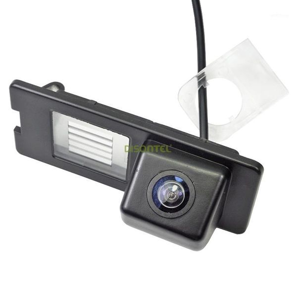 wire wireless car rear view camera for sony ccd fluence duster megane latitude 2011-2012 reversing parking1
wire wireless car rear view camera for sony ccd fluence duster megane latitude 2011-2012 reversing parking1