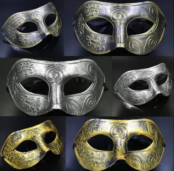 factoryq74ahalf masks halloween costumes halloween mask face masquerade party masks masquerade knight prince masks mardi gras gifts
factoryq74ahalf masks halloween costumes halloween mask face masquerade party masks masquerade knight prince masks mardi gras gifts