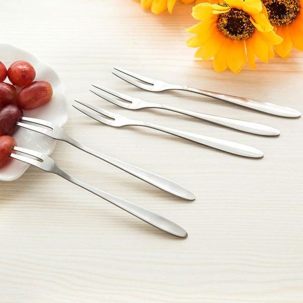 forks lovely mini fork used for cake in party snail restaurant 2 pcs fruit luxury stainless steel gold dessert forks1
forks lovely mini fork used for cake in party snail restaurant 2 pcs fruit luxury stainless steel gold dessert forks1