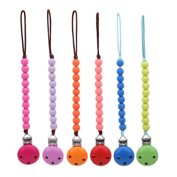 wooden pacifier clips non-toxic soother clips baby pacifier holder teething toy attache sucette dummy clip
wooden pacifier clips non-toxic soother clips baby pacifier holder teething toy attache sucette dummy clip