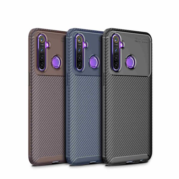 s продажа продажи анти-царапин тпу мобильный телефон чехол для redmi note 8 
s продажа продажи анти-царапин тпу мобильный телефон чехол для redmi note 8