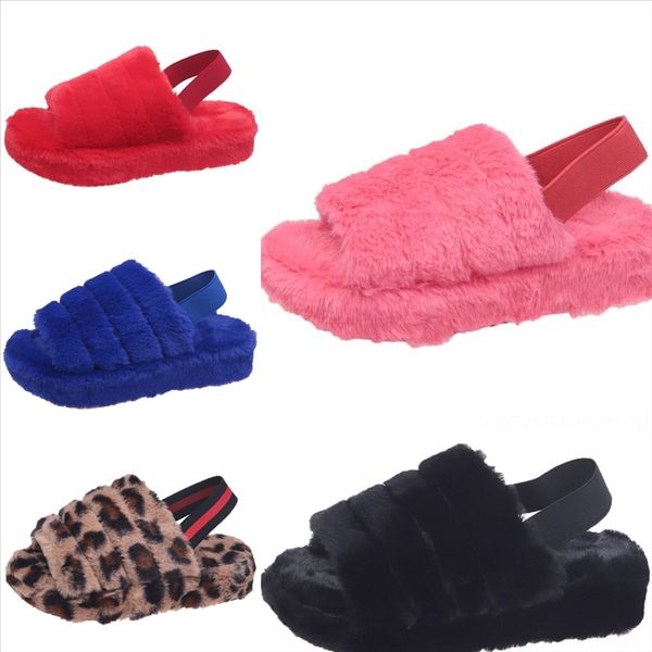rpc women's cozy fuzzy plush slippers memory foam minion home slippers indoor outdoor house grid new winter warm plush bedroom open toe, Black
rpc women's cozy fuzzy plush slippers memory foam minion home slippers indoor outdoor house grid new winter warm plush bedroom open toe, Black