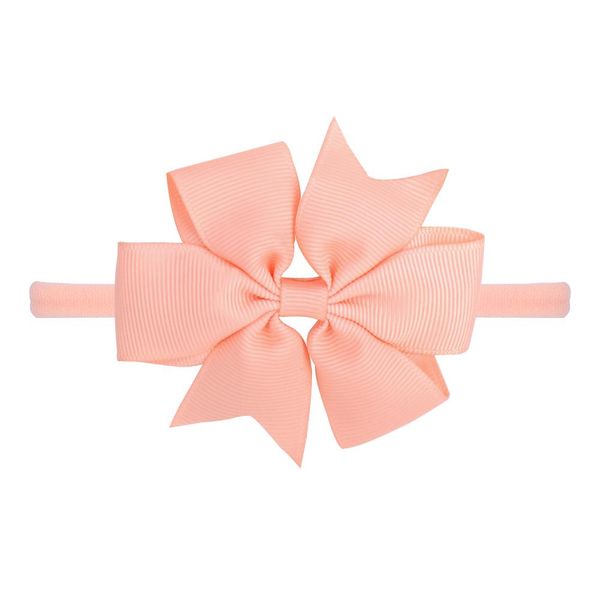 1 piece 3.2inch hair bows elastic baby headband hair band for girls kids boutique turban new handmade headwear hair accessories q sqcoon
1 piece 3.2inch hair bows elastic baby headband hair band for girls kids boutique turban new handmade headwear hair accessories q sqcoon