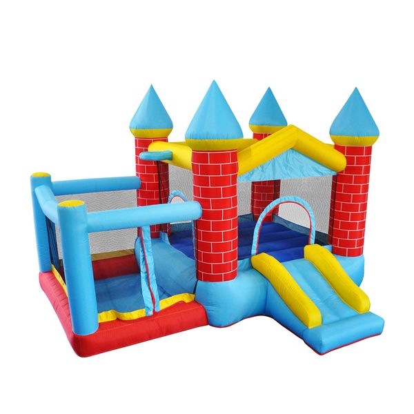 indoor inflatable bouncers for kids small amusement blue dual bounce house home use inflatable jumper castle bounce house for tollder play
indoor inflatable bouncers for kids small amusement blue dual bounce house home use inflatable jumper castle bounce house for tollder play