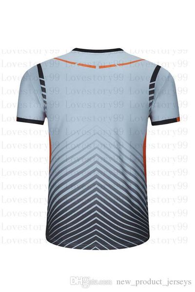 066 lastest men football jerseys outdoor apparel football wear 838998741434, Gray;blue
066 lastest men football jerseys outdoor apparel football wear 838998741434, Gray;blue