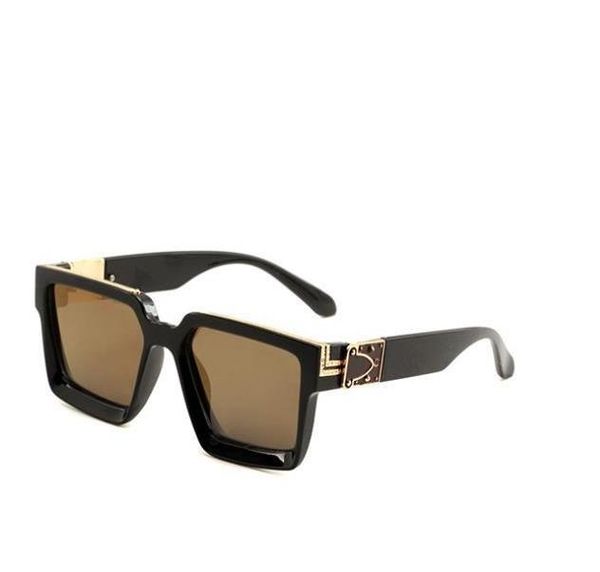 whole millionaire m0993wn sunglasses full frame vintage designer sunglasses for men shiny gold logo sell gold plated top, White;black
whole millionaire m0993wn sunglasses full frame vintage designer sunglasses for men shiny gold logo sell gold plated top, White;black