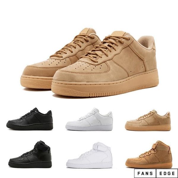 discount 1 utility classic black white dunk men women casual shoes red one sports skateboar fashion luxury mens women designer sandals shoes
discount 1 utility classic black white dunk men women casual shoes red one sports skateboar fashion luxury mens women designer sandals shoes