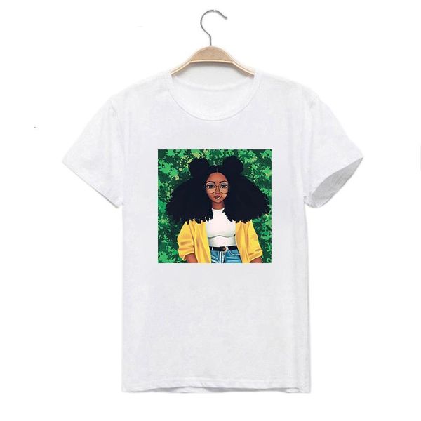 fashion women t shirt moden girl printed graphic tees femme streetwear korean style tee white cotton women clothing
fashion women t shirt moden girl printed graphic tees femme streetwear korean style tee white cotton women clothing