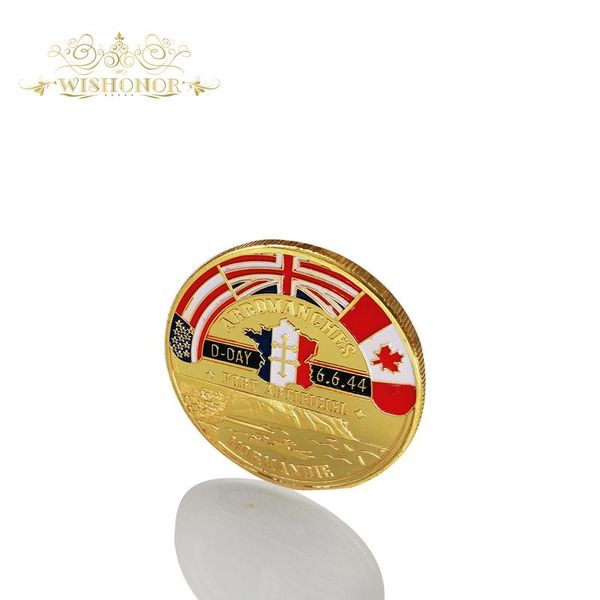 2017 gift 24k gold plated coin arromanches 1944 6.6 d day challenge coin metal coin wmtnsz rimmer
2017 gift 24k gold plated coin arromanches 1944 6.6 d day challenge coin metal coin wmtnsz rimmer