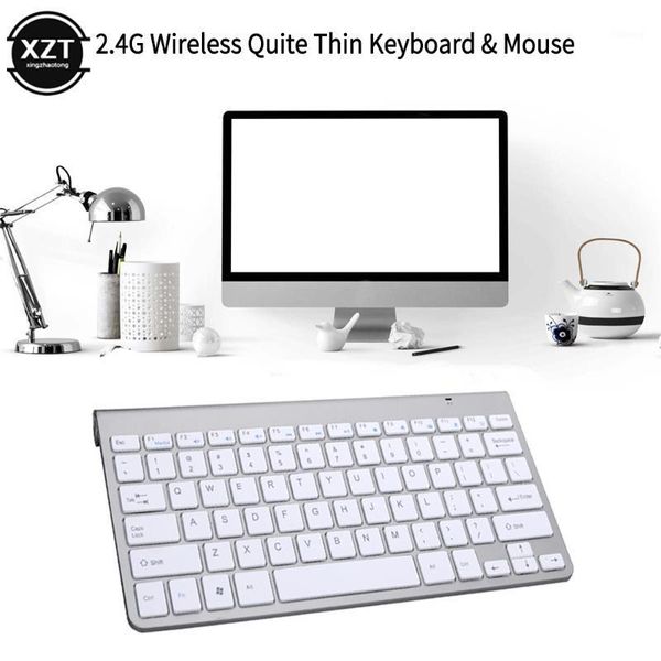 keyboard mouse combos 2.4g wireless mini multimedia with usb receiver ergonomic for notebook lapmac deskpc office supplies1
keyboard mouse combos 2.4g wireless mini multimedia with usb receiver ergonomic for notebook lapmac deskpc office supplies1