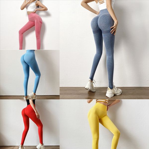 n3g exercise women yoga pants solid string waist elastic waist sports bandage long red yoga run pant fitness high wear new home gym use
n3g exercise women yoga pants solid string waist elastic waist sports bandage long red yoga run pant fitness high wear new home gym use