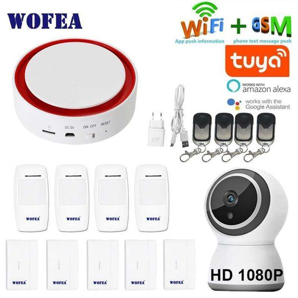 wofea tuya wifi gsm flash strobe security alarm system 110 db sound & light sms auto dial app push work with alexa google home1
wofea tuya wifi gsm flash strobe security alarm system 110 db sound & light sms auto dial app push work with alexa google home1