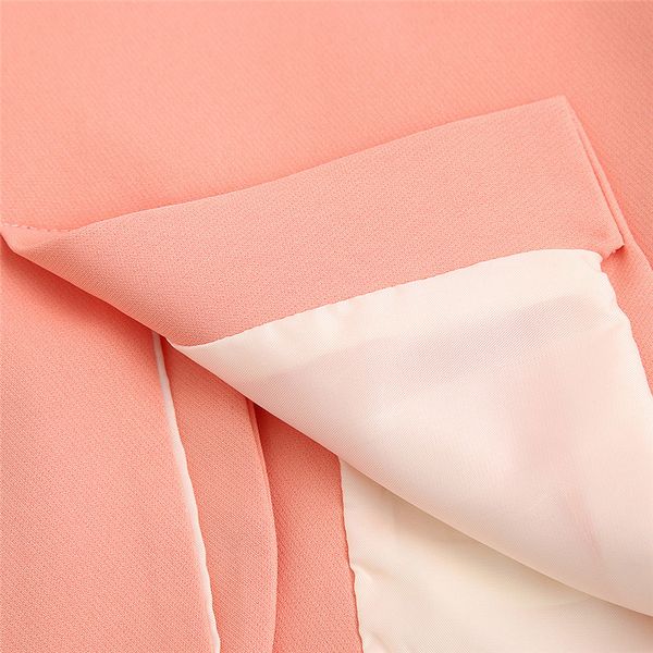 elegant two-pieces women pant suits casual streetwear trouser suits female blazer sets chic 2020 office ladies women blazer suit q1215, White;black
elegant two-pieces women pant suits casual streetwear trouser suits female blazer sets chic 2020 office ladies women blazer suit q1215, White;black