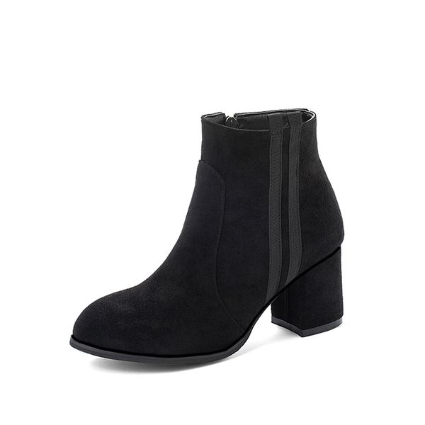 2021 the new party style round the fashion fringe matching black zipper in high heels robust riding boots women's shoes oev3
2021 the new party style round the fashion fringe matching black zipper in high heels robust riding boots women's shoes oev3