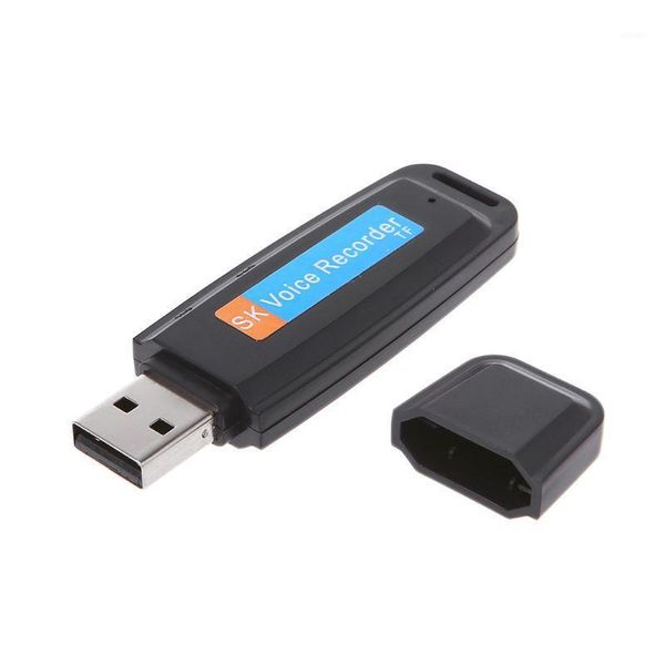 digital voice recorder mini 8gb usb 2.0 disk pen drive for audio windows mac1
digital voice recorder mini 8gb usb 2.0 disk pen drive for audio windows mac1