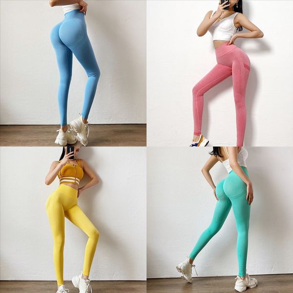 veok women yoga running white yoga pant for woman pants sport pants high waist yoga leggings fitness workout skinny sports quick drying
veok women yoga running white yoga pant for woman pants sport pants high waist yoga leggings fitness workout skinny sports quick drying