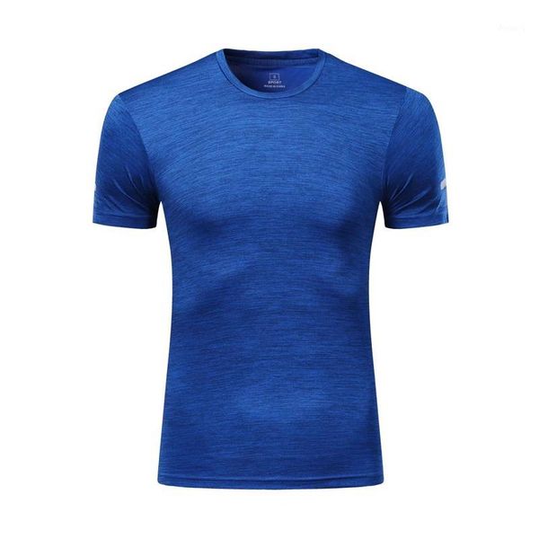 running jerseys mens short sleeve outdoor sports t shirt men quick dry sport men's tights slim bodybuilding clothing sportswear1, Black;blue
running jerseys mens short sleeve outdoor sports t shirt men quick dry sport men's tights slim bodybuilding clothing sportswear1, Black;blue