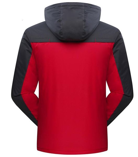 2021 Arrival New Quality Hot Ski-wear with Hood Jacket, Warm Man's Winter Coat, Big S-5xl Sizes SY7S, Black
2021 Arrival New Quality Hot Ski-wear with Hood Jacket, Warm Man's Winter Coat, Big S-5xl Sizes SY7S, Black