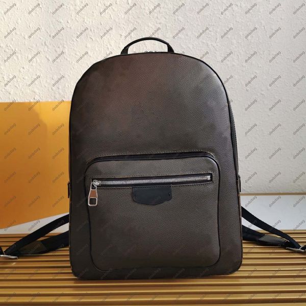 letter v,fashion backpack,luxurys designers bags,luxurys designers bags,bag,bags,handbags,luxury bag,handbag,40780
letter v,fashion backpack,luxurys designers bags,luxurys designers bags,bag,bags,handbags,luxury bag,handbag,40780