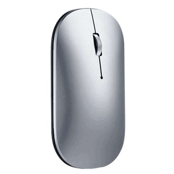 lenovo mouse wirels original xiaoxin air2 quiet portable cute girl lapgeneral bluetooth
lenovo mouse wirels original xiaoxin air2 quiet portable cute girl lapgeneral bluetooth