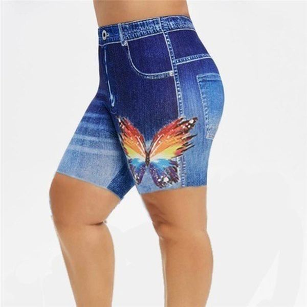 ladies fashion printed butterfly leggings high-quality casual jeggings for female women's high waist slim leggings1, Black
ladies fashion printed butterfly leggings high-quality casual jeggings for female women's high waist slim leggings1, Black