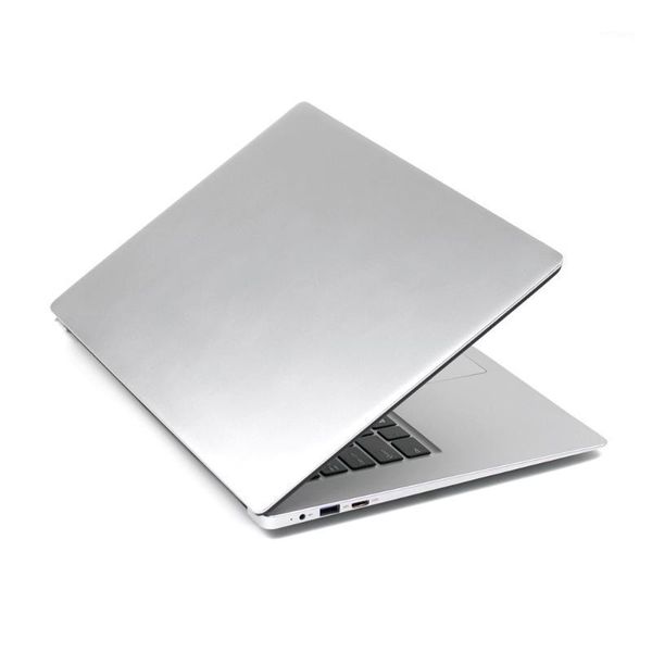 1920*1080 ips screen 15.6 inch portable lapintel celeron j4115 processor 8gb ddr4 ram 512gb ssd for office game eu/us plug1
1920*1080 ips screen 15.6 inch portable lapintel celeron j4115 processor 8gb ddr4 ram 512gb ssd for office game eu/us plug1