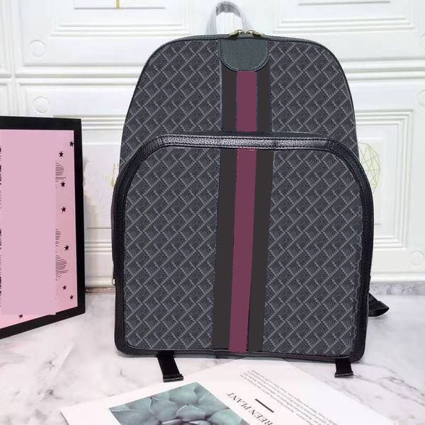pink sugao designer рюкзак блестка путешествия кожаный рюкзак мода мужчины и женщины shoudler сумка высокого качества рюкзака два цвета 5479
pink sugao designer рюкзак блестка путешествия кожаный рюкзак мода мужчины и женщины shoudler сумка высокого качества рюкзака два цвета 5479