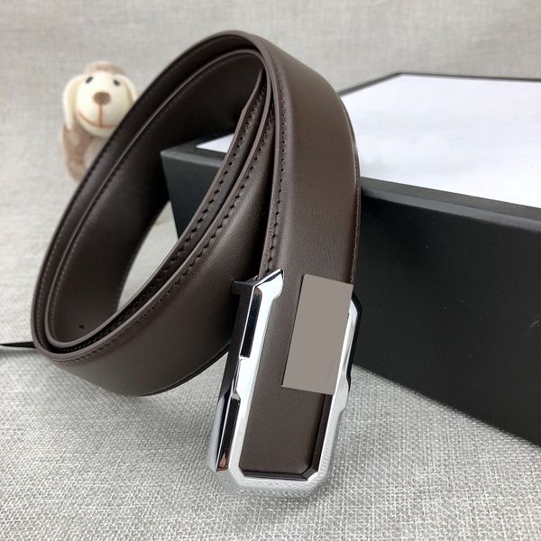 mens luxurys designers belts for men brands belt fashion waistband noble temperament of leather belts with a box ko 20121802dq, Black;brown
mens luxurys designers belts for men brands belt fashion waistband noble temperament of leather belts with a box ko 20121802dq, Black;brown
