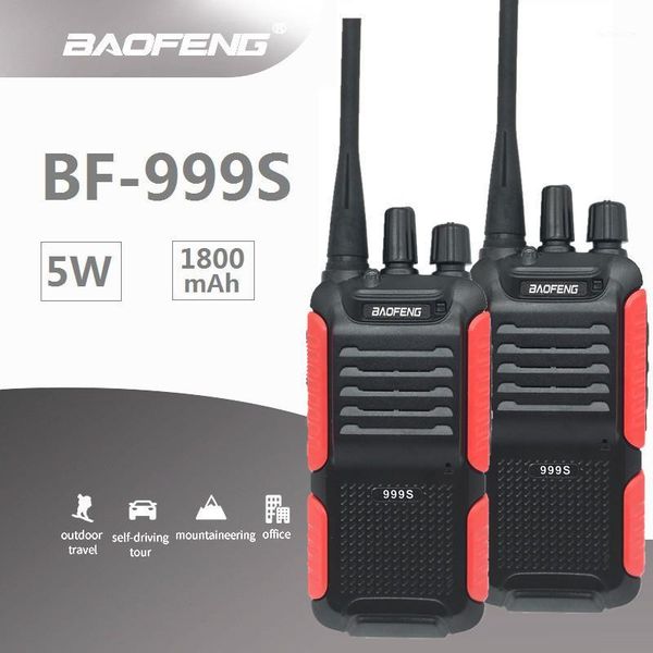 2pcs baofeng bf-999s plus walkie talkie uhf 400-470mhz handheld ham cb radio communicator pupdated bf-888s hf transceiver1
2pcs baofeng bf-999s plus walkie talkie uhf 400-470mhz handheld ham cb radio communicator pupdated bf-888s hf transceiver1