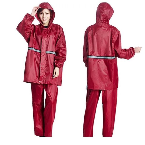 women raincoat thickening men rainwear rain coat impermeable poncho waterproof rain cape cover hooded biking fishing bbylti
women raincoat thickening men rainwear rain coat impermeable poncho waterproof rain cape cover hooded biking fishing bbylti