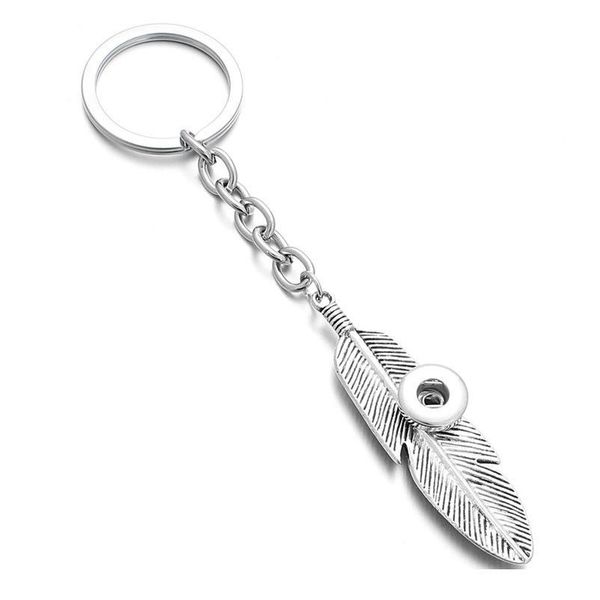 new snap jewelry 12mm 18mm metal leaf snap button keychains keyring pendant for women girls gi bbyaxs, Slivery;golden
new snap jewelry 12mm 18mm metal leaf snap button keychains keyring pendant for women girls gi bbyaxs, Slivery;golden