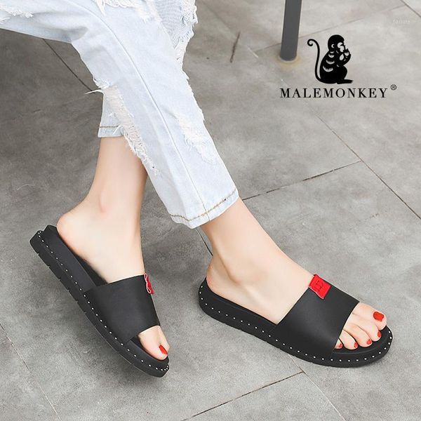 male monkey 023136 women beach soft slippers 2020 summer fashion outdoor beach platform flat platform slippers shoes women black1, Black
male monkey 023136 women beach soft slippers 2020 summer fashion outdoor beach platform flat platform slippers shoes women black1, Black