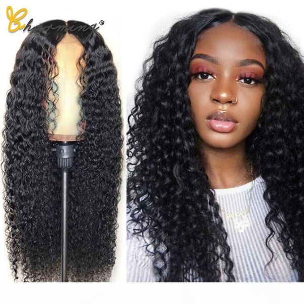 13x4 curly hair lace front wigs synthetic long wigs heat resistant fiber hair for black women 22 inch curly black color
13x4 curly hair lace front wigs synthetic long wigs heat resistant fiber hair for black women 22 inch curly black color